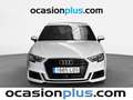 Audi A3 Sportback 30 TDI ALL-IN edition 85kW Blanco - thumbnail 12