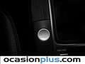Audi A3 Sportback 30 TDI ALL-IN edition 85kW Blanco - thumbnail 31