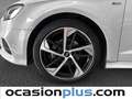 Audi A3 Sportback 30 TDI ALL-IN edition 85kW Blanco - thumbnail 36
