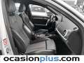 Audi A3 Sportback 30 TDI ALL-IN edition 85kW Blanco - thumbnail 17