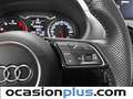 Audi A3 Sportback 30 TDI ALL-IN edition 85kW Blanco - thumbnail 27