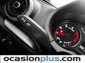 Audi A3 Sportback 30 TDI ALL-IN edition 85kW Blanco - thumbnail 25