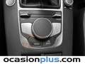 Audi A3 Sportback 30 TDI ALL-IN edition 85kW Blanco - thumbnail 29