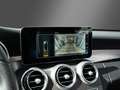 Mercedes-Benz C 200 Cabrio AMG Line Night-Paket Advanced LED Fekete - thumbnail 18