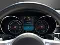 Mercedes-Benz C 200 Cabrio AMG Line Night-Paket Advanced LED Schwarz - thumbnail 14