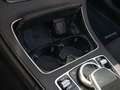 Mercedes-Benz C 200 Cabrio AMG Line Night-Paket Advanced LED Schwarz - thumbnail 21