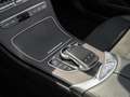 Mercedes-Benz C 200 Cabrio AMG Line Night-Paket Advanced LED Fekete - thumbnail 22