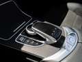 Mercedes-Benz C 200 Cabrio AMG Line Night-Paket Advanced LED Fekete - thumbnail 23