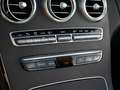 Mercedes-Benz C 200 Cabrio AMG Line Night-Paket Advanced LED Fekete - thumbnail 20