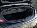 Mercedes-Benz C 200 Cabrio AMG Line Night-Paket Advanced LED Fekete - thumbnail 27