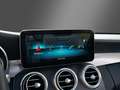 Mercedes-Benz C 200 Cabrio AMG Line Night-Paket Advanced LED Fekete - thumbnail 19