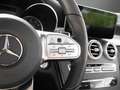 Mercedes-Benz C 200 Cabrio AMG Line Night-Paket Advanced LED Fekete - thumbnail 16