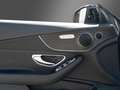 Mercedes-Benz C 200 Cabrio AMG Line Night-Paket Advanced LED Fekete - thumbnail 24