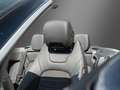 Mercedes-Benz C 200 Cabrio AMG Line Night-Paket Advanced LED Fekete - thumbnail 10