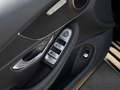 Mercedes-Benz C 200 Cabrio AMG Line Night-Paket Advanced LED Fekete - thumbnail 26