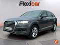 Audi Q7 50 TDI quattro tiptronic Gris - thumbnail 3