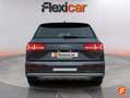 Audi Q7 50 TDI quattro tiptronic Gris - thumbnail 7