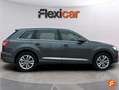 Audi Q7 50 TDI quattro tiptronic Gris - thumbnail 9
