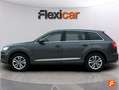 Audi Q7 50 TDI quattro tiptronic Gris - thumbnail 4