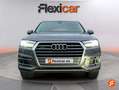 Audi Q7 50 TDI quattro tiptronic Gris - thumbnail 2