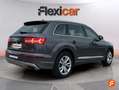 Audi Q7 50 TDI quattro tiptronic Gris - thumbnail 8