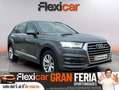 Audi Q7 50 TDI quattro tiptronic Gris - thumbnail 1