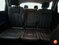 Audi Q7 50 TDI quattro tiptronic Gris - thumbnail 16