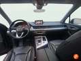 Audi Q7 50 TDI quattro tiptronic Gris - thumbnail 10