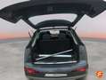 Audi Q7 50 TDI quattro tiptronic Gris - thumbnail 17