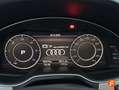 Audi Q7 50 TDI quattro tiptronic Gris - thumbnail 13