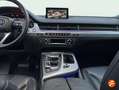 Audi Q7 50 TDI quattro tiptronic Gris - thumbnail 11