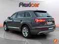 Audi Q7 50 TDI quattro tiptronic Gris - thumbnail 5