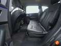 Audi Q7 50 TDI quattro tiptronic Gris - thumbnail 15