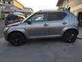Suzuki Ignis Ignis 1.2h Easy Top 2wd Gris - thumbnail 14