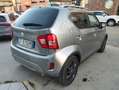 Suzuki Ignis Ignis 1.2h Easy Top 2wd Gris - thumbnail 12