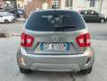 Suzuki Ignis Ignis 1.2h Easy Top 2wd Gris - thumbnail 16