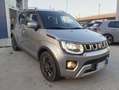 Suzuki Ignis Ignis 1.2h Easy Top 2wd Gris - thumbnail 3