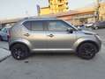 Suzuki Ignis Ignis 1.2h Easy Top 2wd Gris - thumbnail 13