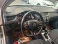Skoda Octavia Combi 1,4 TSI Ambition DSG * NAVI * Silber - thumbnail 10