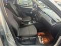 Skoda Octavia Combi 1,4 TSI Ambition DSG * NAVI * Silber - thumbnail 32