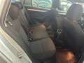Skoda Octavia Combi 1,4 TSI Ambition DSG * NAVI * Silber - thumbnail 36