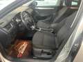 Skoda Octavia Combi 1,4 TSI Ambition DSG * NAVI * Silber - thumbnail 7
