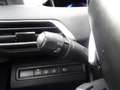 Peugeot 3008 1.6 HYbrid 225 GT | Adaptieve Cruise Control | Nav Bleu - thumbnail 14