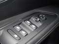 Peugeot 3008 1.6 HYbrid 225 GT | Adaptieve Cruise Control | Nav Bleu - thumbnail 10