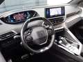 Peugeot 3008 1.6 HYbrid 225 GT | Adaptieve Cruise Control | Nav Bleu - thumbnail 4