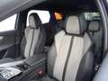 Peugeot 3008 1.6 HYbrid 225 GT | Adaptieve Cruise Control | Nav Bleu - thumbnail 9