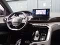 Peugeot 3008 1.6 HYbrid 225 GT | Adaptieve Cruise Control | Nav Bleu - thumbnail 7