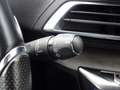 Peugeot 3008 1.6 HYbrid 225 GT | Adaptieve Cruise Control | Nav Bleu - thumbnail 15