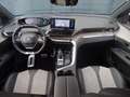 Peugeot 3008 1.6 HYbrid 225 GT | Adaptieve Cruise Control | Nav Bleu - thumbnail 6