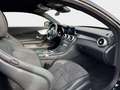 Mercedes-Benz C 300 d Coupe AMG 9G-TRONIC 4MATIC NIGHT 360° ALCANTARA Zwart - thumbnail 10